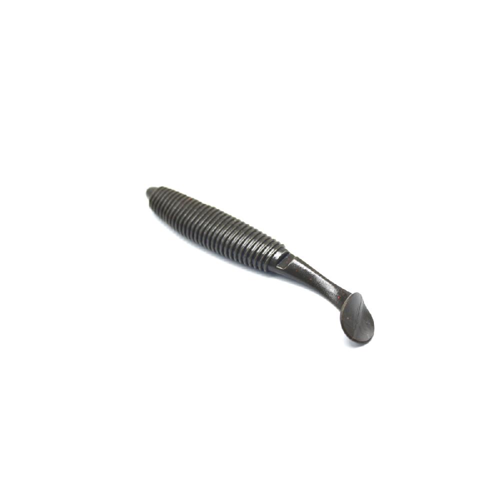 Kore, No Sinker Soft Plastic Fishing Lures